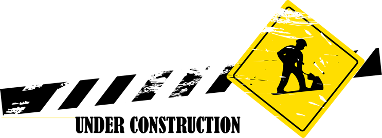MEDISEPT